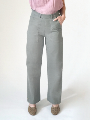 Sage Bessette Pants