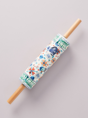 Annevieve Rolling Pin