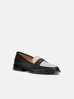 Nelli Loafer