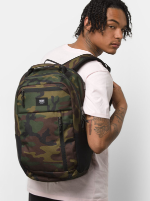 Disorder Plus Backpack