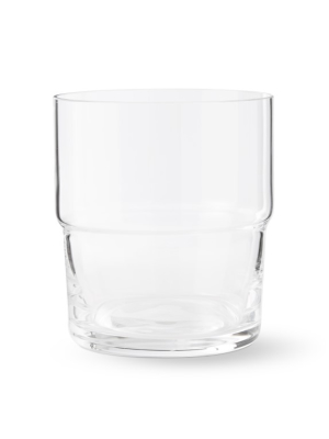 California Short Tumbler