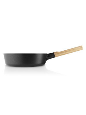 Nordic Kitchen Saute Pan