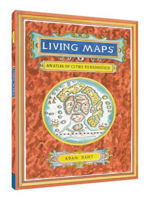 Living Maps