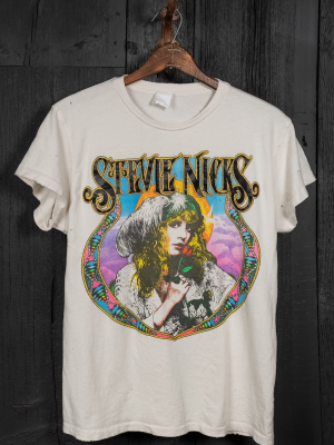 Stevie Nicks Gypsy