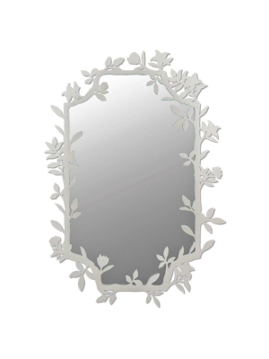 Oly Studio Flora Mirror