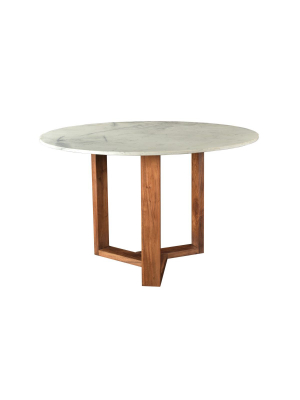 Jinxx Dining Table