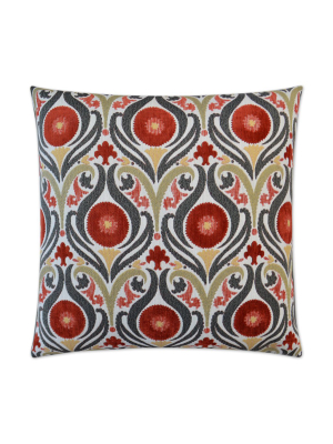 D.v. Kap Serenade Pillow