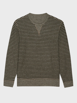 Rails Men's Heston Sweater