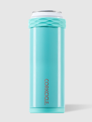 Corkcicle Slim Artican