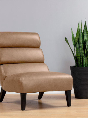 Ellison Lounge Chair