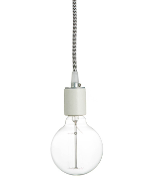 Volta Bulb