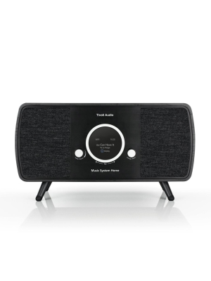 Music System Home Gen 2