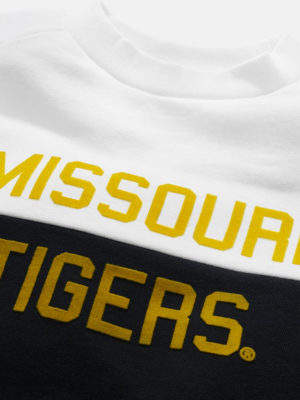 Missouri Colorfield Sweatshirt