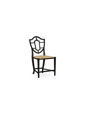 Aveburn Side Chair