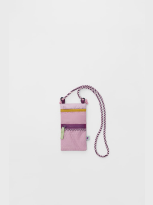 Crossbody Phone Case