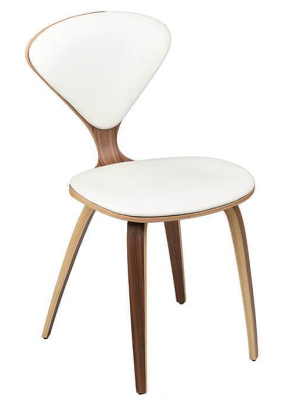 Satine Dining Chair