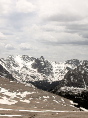 Trail Ridge 4