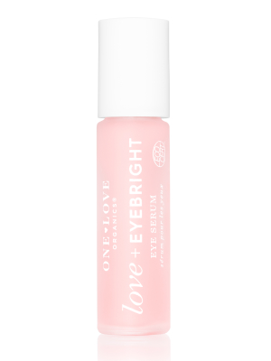 Love + Eyebright Eye Serum