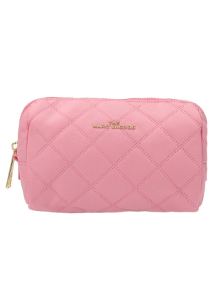 Marc Jacobs The Beauty Triangle Pouch