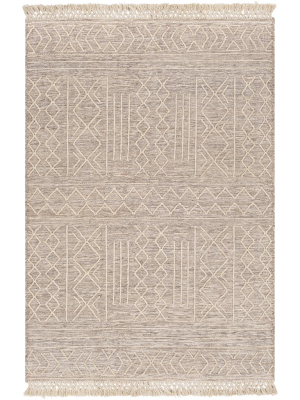 Surya Cheyenne Rug