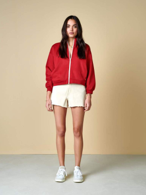 Bellerose - Vafa Sweatshirt