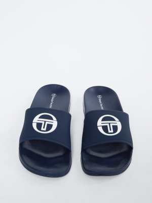 Triod Slides