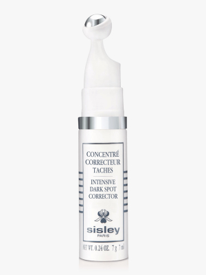 Intensive Dark Spot Corrector 7ml