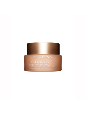 Extra-firming Jour Day Cream - Ast