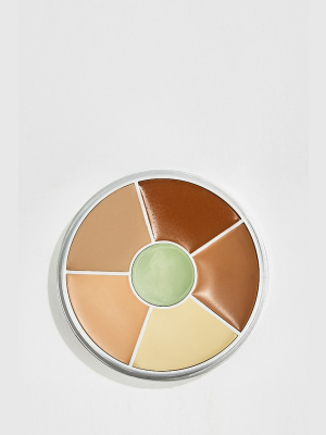 Concealer Circle