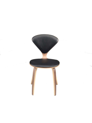 Satine Dining Chair