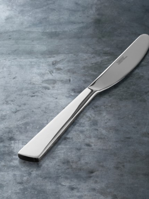 Open Kitchen By Williams Sonoma Knife