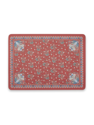 Meadowberry Cushion Mat