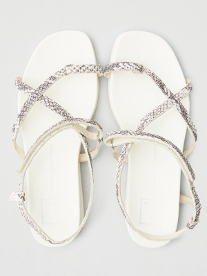 Dolce Vita Rhyan Sandal