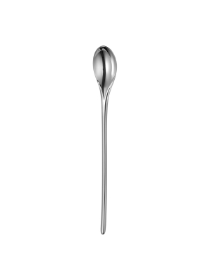 Bud Bright Long Handled Spoon