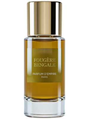 Fougere Bengale Eau De Parfum