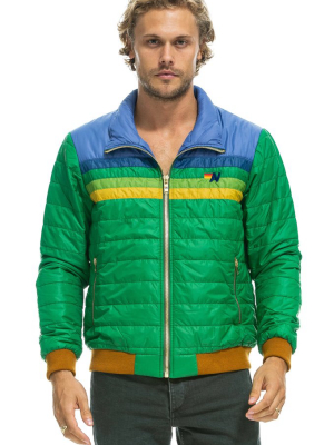 Men's Journey Jacket -  Amazon