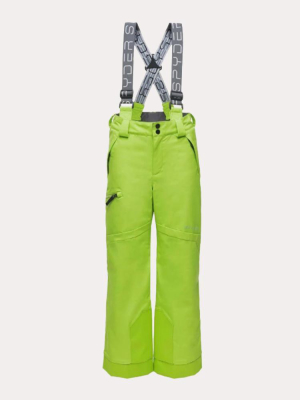 Spyder Boys' Propulsion Pant