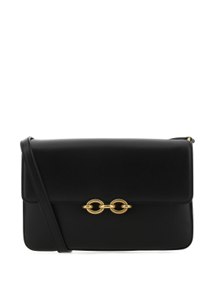 Saint Laurent Le Maillon Shoulder Bag