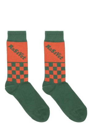 Men's Sport Socks