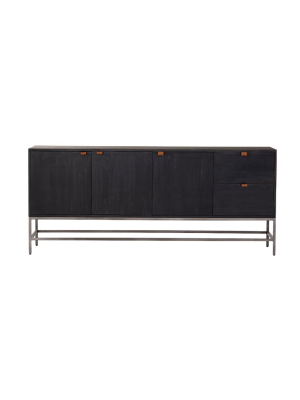 Noland Sideboard