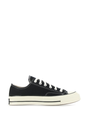 Converse Chuck Taylor All Star 70 Low Top Sneakers