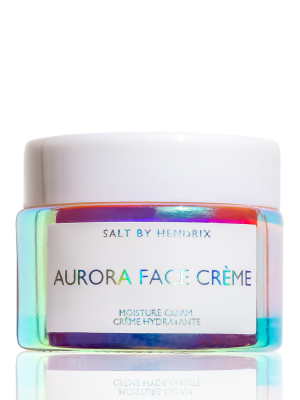 Aurora Face Crème