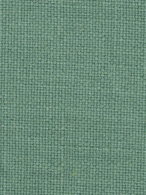 Chalet Woven, Mistletoe