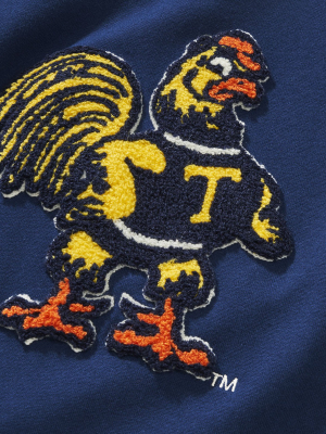 Trinity Mascot Sweatshirt