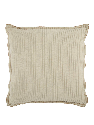 Jaipur Living Lexington Norwood Pillow