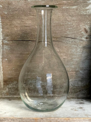 Bistrot Long Carafe