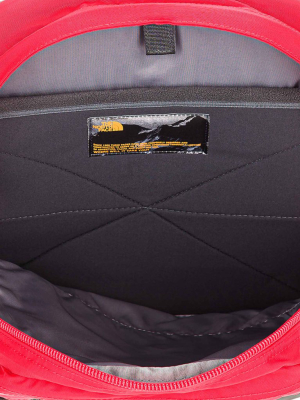 The North Face Borealis Backpack