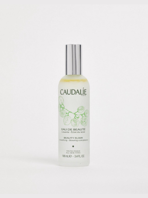 Caudalie Beauty Elixir Facial Spray 100ml