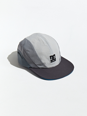 Dc Shoes X Utmost Nylon Hat