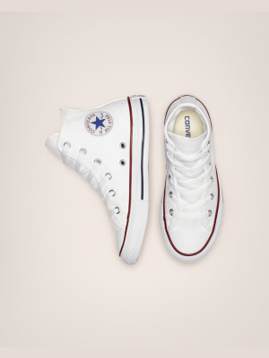 Chuck Taylor All Star